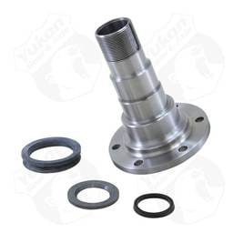 Yukon Gear Dana 44 and GM 8.5in Front Spindle Replacement - YP SP706529