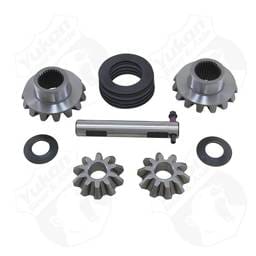 Yukon Gear Standard Open Spider Gear Kit For 97+ 8.25in Chrysler w/ 29 Spline Axles - YPKC8.25-S-29