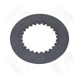 Yukon Gear Powr Lok Flat Driven Plate For Dana 44 - YPKD44-PC-03