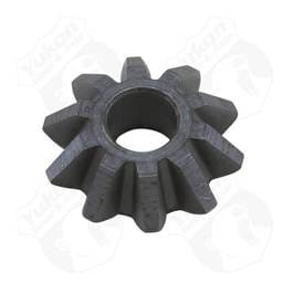Dana 44 Pinion gear Standard Open