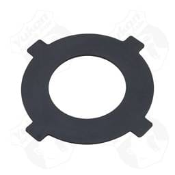 Powr Lok drive clutch for Dana 60 & 70