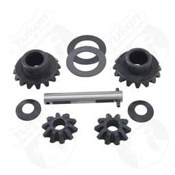 Yukon Gear Dana 44 Standard Open Spider Gear Kit Replacement - YPKD44-S-30