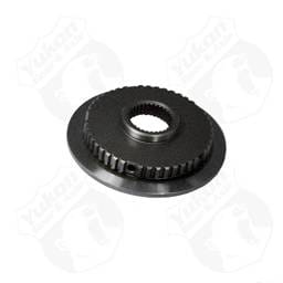 Yukon Gear Trac Loc Clutch Hub For 9in Ford w/ 28 Splines - YPKF9-CH-02