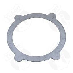Yukon Gear Trac Loc Steel Clutch Plate / 4 Tab - YPKF9-PC-02