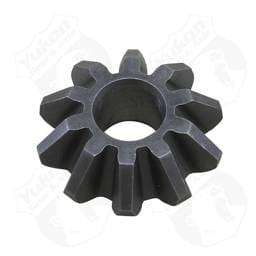 Yukon Gear Pinion Gear For 8in and 9in Ford - YPKF9-PG-01
