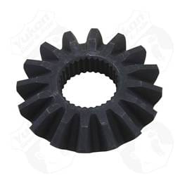 Yukon Gear Side Gear w/ Hub For 8in and 9in Ford w/ 28 Splines - YPKF9-SG-03