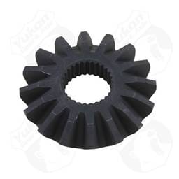Yukon Gear Flat Side Gear w/out Hub For 8in and 9in Ford w/ 28 Splines - YPKF9-SG-04