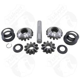 Yukon Gear Standard Open Spider Gear Kit For 11.5in GM w/ 30 Spline Axles - YPKGM11.5-S-30