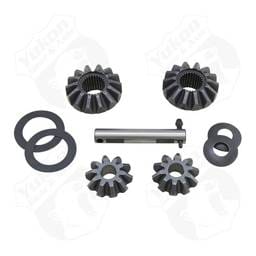 Yukon Gear Standard Open Spider Gear Kit For Model 35 w/ 27 Spline Axles - YPKM35-S-27-1.5