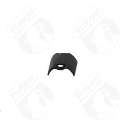 Yukon Gear Clutch Guide For GM 7.5in & 7.6in Yukon Dura Grip - YSPCG-004