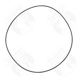 01-'06 Toyota Sequoia Rear Axle Bearing O-Ring