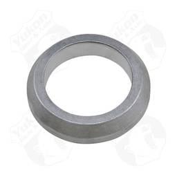 Yukon Gear Axle Bearing Retainer for 565904 Bearing - YSPRET-009