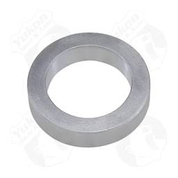 Yukon Gear Axle Bearing Retainer For Dana 44 Rear - YSPRET-012