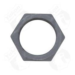 Yukon Gear Spindle Nut 79-89 Dodge Dana Spicer 60 - YSPSP-008