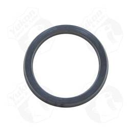 Yukon Spindle Bearing Seal for Dana 30 & 44 - YSPSP-009