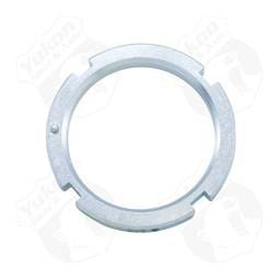 Yukon Spindle Nut for Dana 50 & 60 w/Pin 2in I.D - YSPSP-023