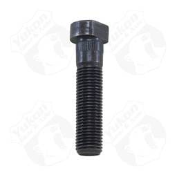 Yukon Gear Stud Knuckle to Spindle - YSPSTUD-003
