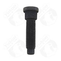 Yukon Axle Stud 51mm x 12-1.75 - YSPSTUD-014