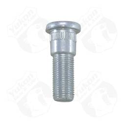 Yukon Axle Stud 1-21/32in x 1/2in -20 - YSPSTUD-019