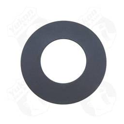 Yukon Gear Chrysler 7.25in Pinion Gear Thrust Washer - YSPTW-001