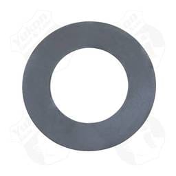 Yukon Gear Replacement Side Gear Thrust Washer For Dana 44 / 19 Spline - YSPTW-010