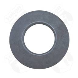 Yukon Gear Pinion Gear Thruster Washer For 10.25in Ford - YSPTW-024