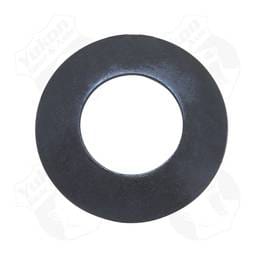 Yukon Gear Pinion Gear and Thrust Washer For 8in and 9in Ford / Model 20 / and 7.25in Chrysler - YSPTW-031
