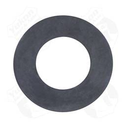 Yukon Gear Standard Open Side Gear Thrust Washer For 8.5in GM - YSPTW-034