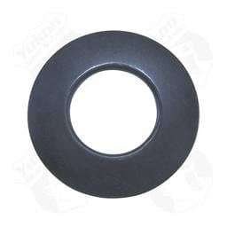 Yukon Gear Pinion Gear and Thrust Washer (0.750in Shaft) For 8.8in Ford - YSPTW-027