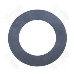 Yukon Gear Side Gear and Thrust Washer (0.750in Shaft) For 8.8in Ford - YSPTW-028