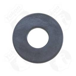 Yukon Gear 9.5 Standard Open Pinion Gear Thrust Washer - YSPTW-036