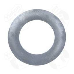 Yukon Gear Standard Open Side Gear and Thrust Washer For 7.2in GM - YSPTW-037