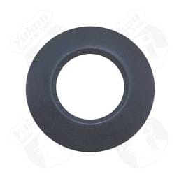 Yukon Gear 11.5in GM Standard Open Pinion Gear Thrust Washer - YSPTW-050