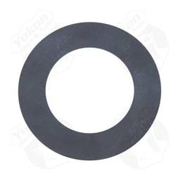Yukon Gear 8.6in GM Standard Open Side Gear Thrust Washer - YSPTW-048