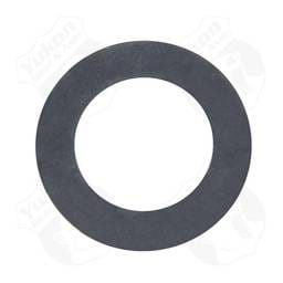 Yukon Gear Replacement Side Gear Thrust Washer For Spicer 50 - YSPTW-063