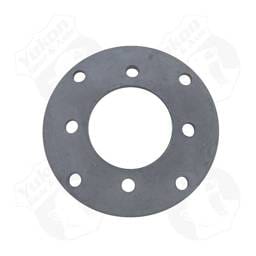 Yukon Gear V6 Standard Open Pinion Gear Thrust Washer - YSPTW-055