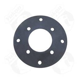 Yukon Gear T100 & Tacoma Standard Pinion Gear Thrust Washer - YSPTW-058