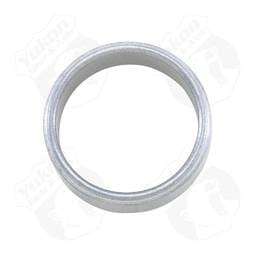 Yukon Gear GM Side Gear Spacer Sleeve For GM 9.25in IFS - YSPTW-074