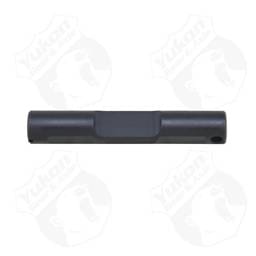 Yukon Gear 7.5in Ford Notched Cross Pin Shaft - YSPXP-055