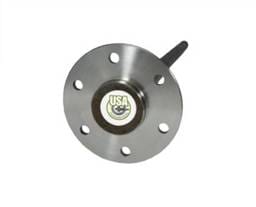 USA Standard Axle Shaft For 70-81 4Wd GM Truck - ZA G14071750