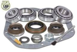 USA Standard Bearing Kit For 55-64 GM Car & Truck - ZBKGM55CHEVY