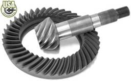USA Standard Replacement Ring & Pinion Gear Set For Dana 80 in a 5.38 Ratio - ZG D80-538