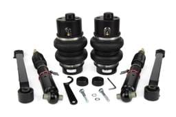 Air Lift Performance 2019+ BMW G20 Rear Kit - 78688
