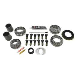 USA Standard Master Overhaul Kit For Chrysler 10.5in - ZK C10.5