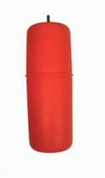 Air Lift AIR LIFT 1000 REPLACEMENT BAG; FOR PN 80545 ; 80245