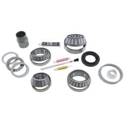 USA Standard Master Overhaul Kit For Toyota 10.5in Rear - ZK T10.5