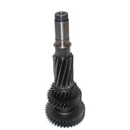 USA Standard 94-96 Dodge Ram 1500/2500/3500 NV4500 Manual Transmission Cluster - ZMNV22608