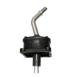 USA Standard Gear NV4500 M/T Shifter Stub 98-02 4 Bolt Dodge - ZMNV25982