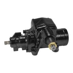 Yukon Gear 03-08 Dodge Ram 2500/3500 Power Steering Gear Box - ZSG7616