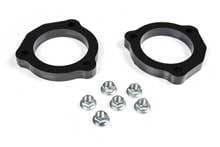 Zone Offroad 15-20 Chevy Colorado/GMC Canyon 1.25in Leveling Kit - ZONC1121